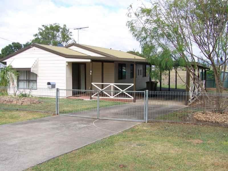 36 Cedar Drive, Beaudesert QLD 4285