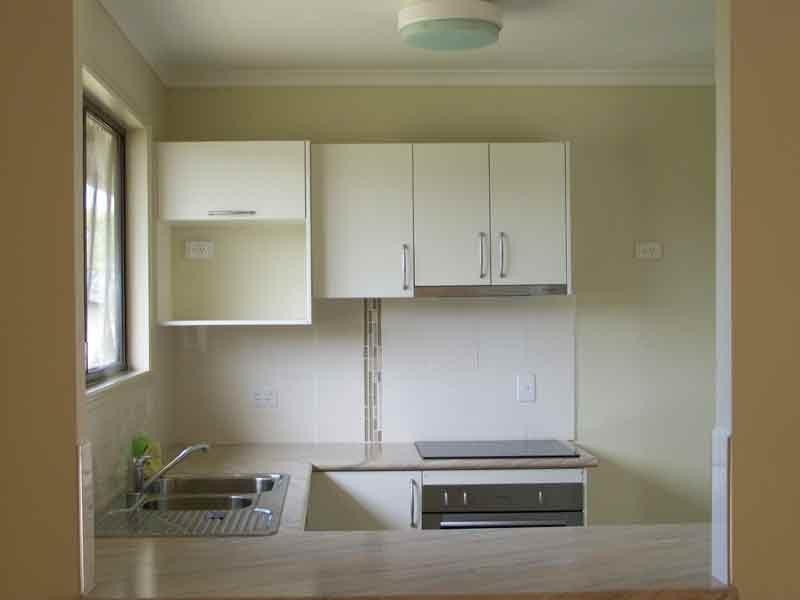 36 Cedar Drive, Beaudesert QLD 4285