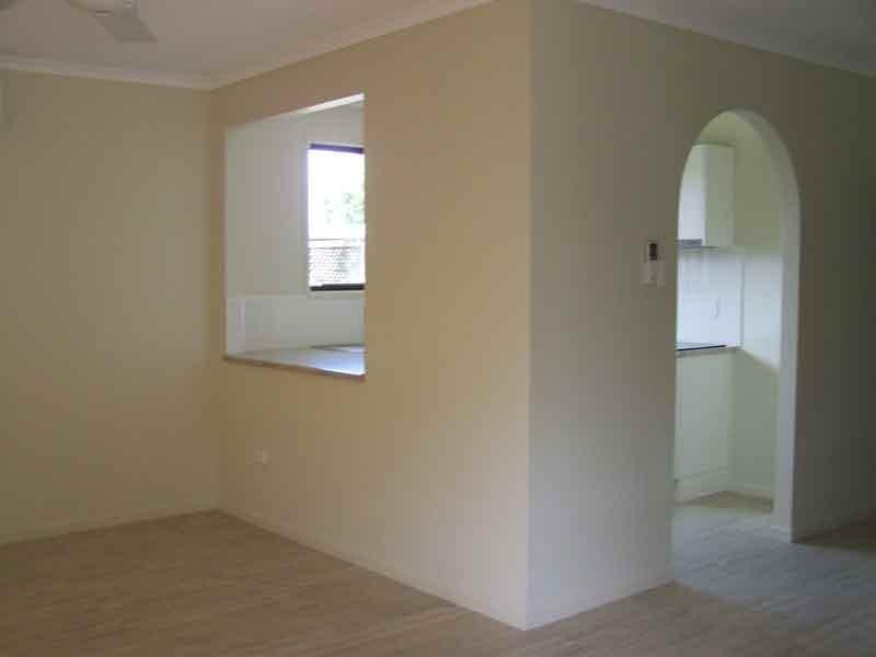 36 Cedar Drive, Beaudesert QLD 4285