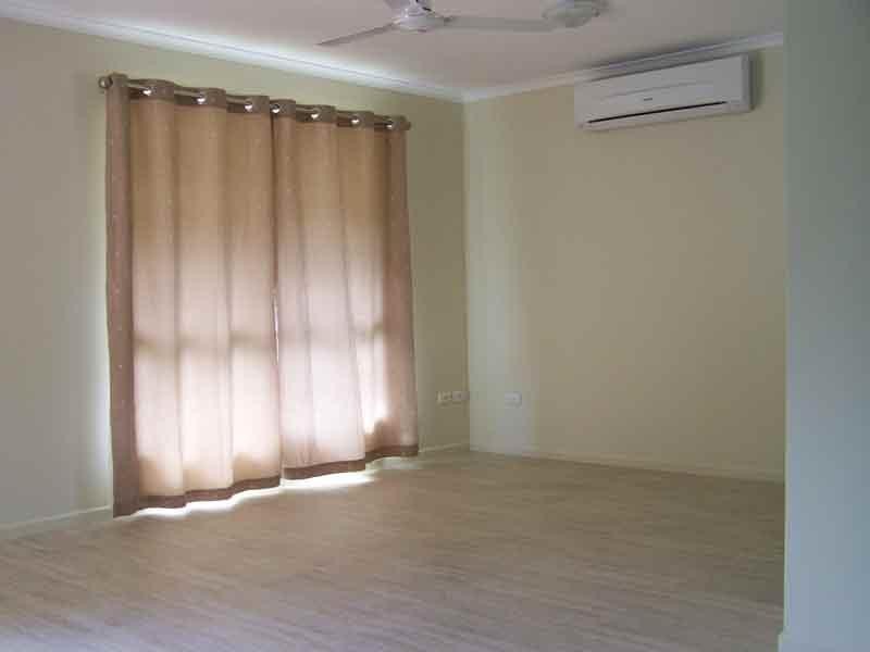 36 Cedar Drive, Beaudesert QLD 4285