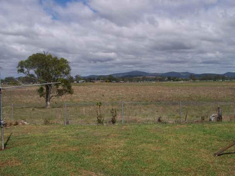 36 Cedar Drive, Beaudesert QLD 4285