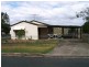 36 Cedar Drive, Beaudesert QLD 4285