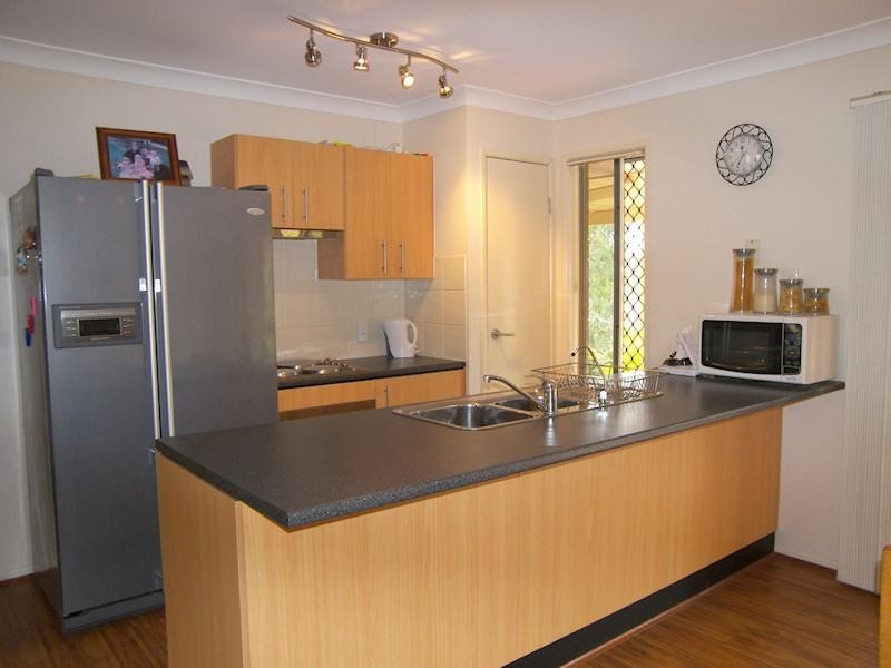 68-76 Stephens Place, Kooralbyn QLD 4285