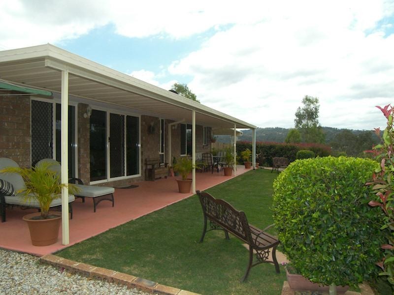 68-76 Stephens Place, Kooralbyn QLD 4285