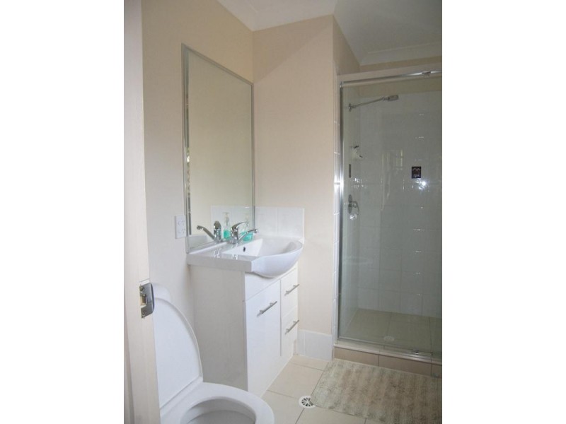 68-76 Stephens Place, Kooralbyn QLD 4285