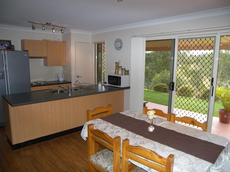 68-76 Stephens Place, Kooralbyn QLD 4285