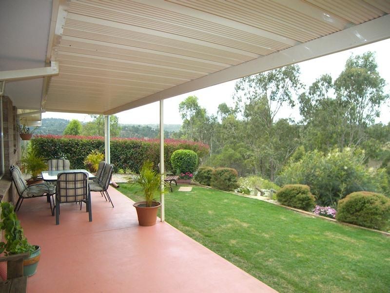 68-76 Stephens Place, Kooralbyn QLD 4285