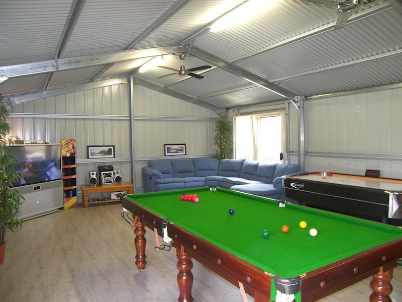 68-76 Stephens Place, Kooralbyn QLD 4285