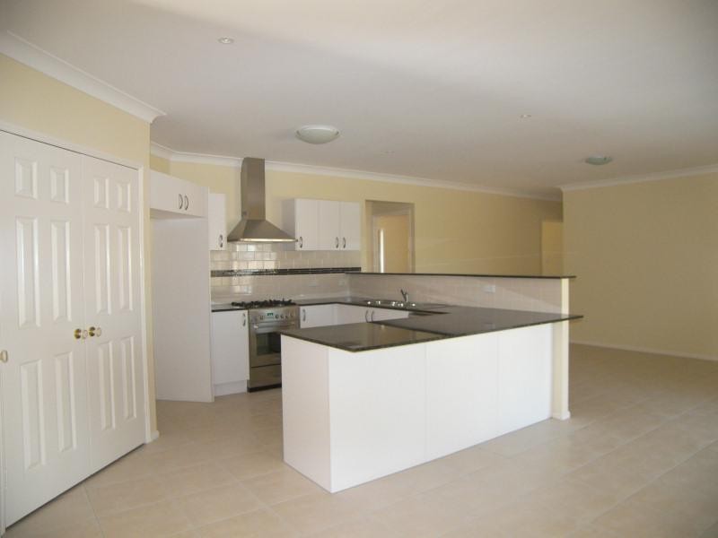 16-18 Paxton Court, Beaudesert QLD 4285