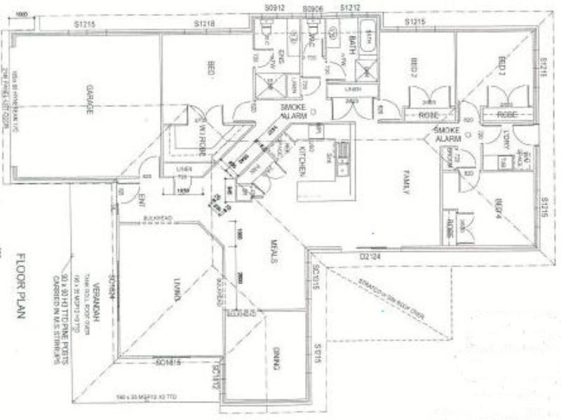 16-18 Paxton Court, Beaudesert QLD 4285