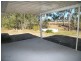 16-18 Paxton Court, Beaudesert QLD 4285