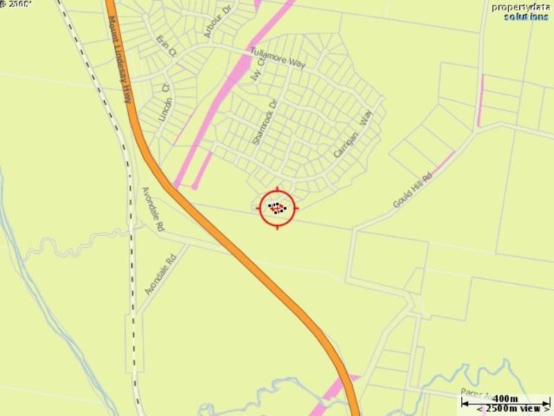 16-18 Paxton Court, Beaudesert QLD 4285