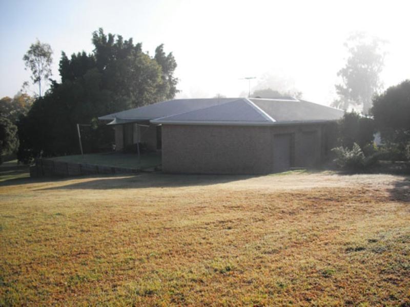 3 Stirling Street, Beaudesert QLD 4285