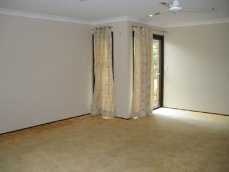 3 Stirling Street, Beaudesert QLD 4285