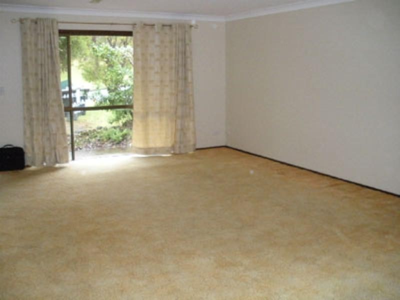 3 Stirling Street, Beaudesert QLD 4285