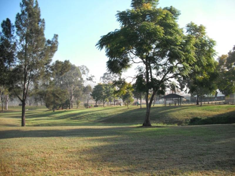 3 Stirling Street, Beaudesert QLD 4285