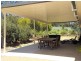 42 Flametree Court, Cedar Grove QLD 4285