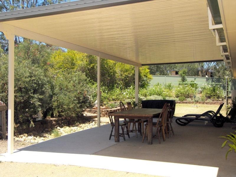42 Flametree Court, Cedar Grove QLD 4285