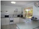 42 Flametree Court, Cedar Grove QLD 4285
