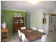 42 Flametree Court, Cedar Grove QLD 4285