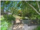 42 Flametree Court, Cedar Grove QLD 4285