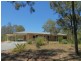 42 Flametree Court, Cedar Grove QLD 4285