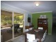 42 Flametree Court, Cedar Grove QLD 4285