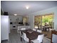 42 Flametree Court, Cedar Grove QLD 4285