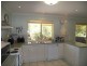 42 Flametree Court, Cedar Grove QLD 4285
