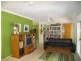 42 Flametree Court, Cedar Grove QLD 4285