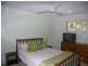 42 Flametree Court, Cedar Grove QLD 4285