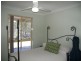 42 Flametree Court, Cedar Grove QLD 4285