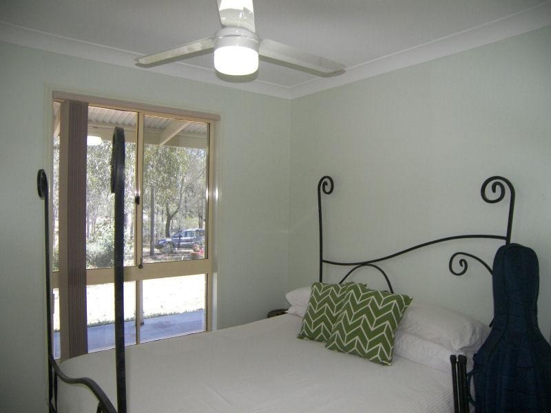 42 Flametree Court, Cedar Grove QLD 4285