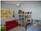 42 Flametree Court, Cedar Grove QLD 4285