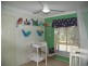42 Flametree Court, Cedar Grove QLD 4285