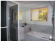 42 Flametree Court, Cedar Grove QLD 4285