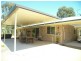 42 Flametree Court, Cedar Grove QLD 4285
