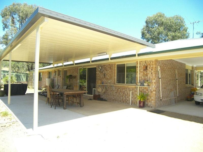 42 Flametree Court, Cedar Grove QLD 4285