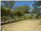 42 Flametree Court, Cedar Grove QLD 4285