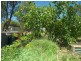 42 Flametree Court, Cedar Grove QLD 4285