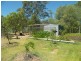 42 Flametree Court, Cedar Grove QLD 4285