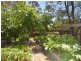 42 Flametree Court, Cedar Grove QLD 4285