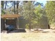 42 Flametree Court, Cedar Grove QLD 4285