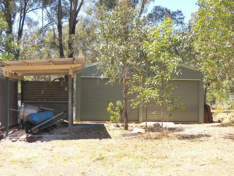 42 Flametree Court, Cedar Grove QLD 4285