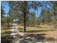 42 Flametree Court, Cedar Grove QLD 4285