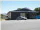 Level Shop 1/46 Anna Street, Beaudesert QLD 4285