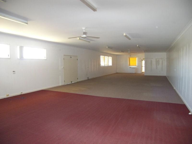 Level Shop 1/46 Anna Street, Beaudesert QLD 4285