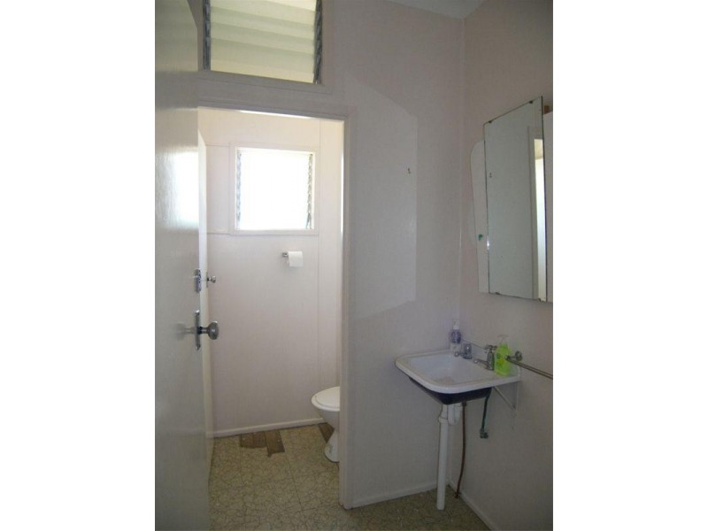 Level Shop 1/46 Anna Street, Beaudesert QLD 4285