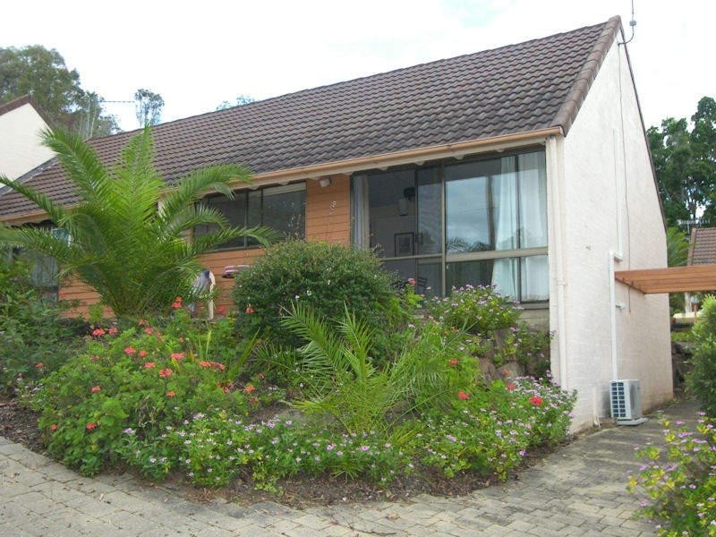 1045/2-28 Yulgibar Close, Kooralbyn QLD 4285