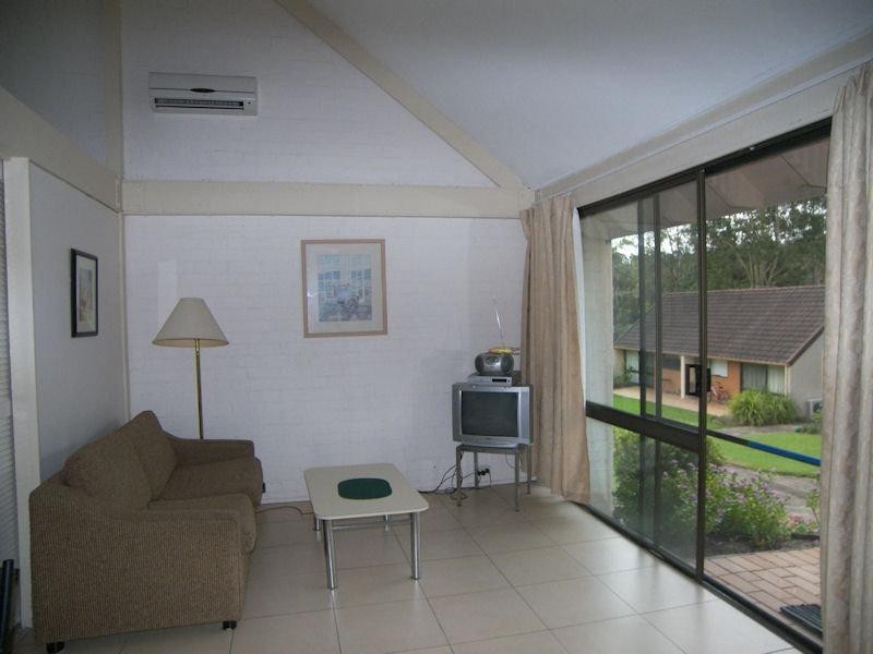 1045/2-28 Yulgibar Close, Kooralbyn QLD 4285